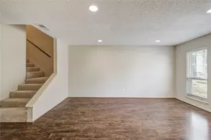 1334 Country Pl Dr, Houston, TX 77079 - Photo 7