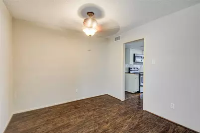 1334 Country Place Drive, Houston, TX 77079 - Photo 9