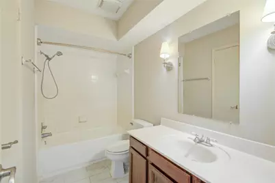 1334 Country Place Drive, Houston, TX 77079 - Photo 21