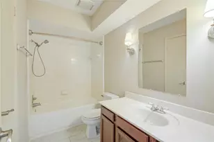 1334 Country Pl Dr, Houston, TX 77079 - Photo 21