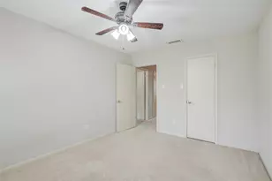 1334 Country Pl Dr, Houston, TX 77079 - Photo 23