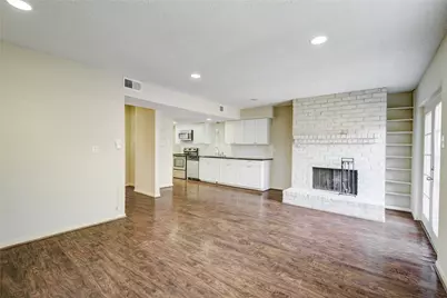 1334 Country Place Drive, Houston, TX 77079 - Photo 17