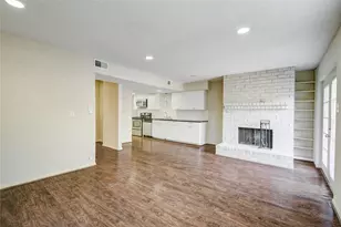 1334 Country Pl Dr, Houston, TX 77079 - Photo 17