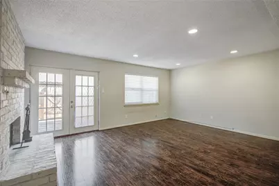 1334 Country Place Drive, Houston, TX 77079 - Photo 15