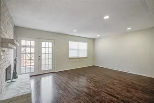 1334 Country Pl Dr, Houston, TX 77079 - Photo 15