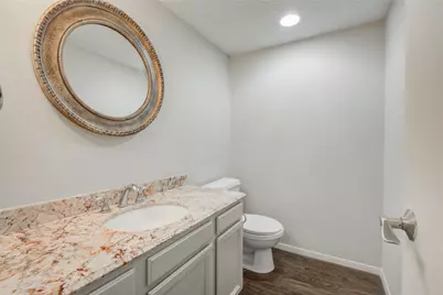 1334 Country Place Drive, Houston, TX 77079 - Photo 19