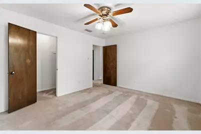 25507 Yellow Pine Circle, Spring, TX 77380 - Photo 31