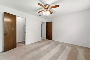 25507 Yellow Pine Cir, Spring, TX 77380 - Photo 31