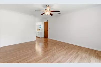 25507 Yellow Pine Circle, Spring, TX 77380 - Photo 17
