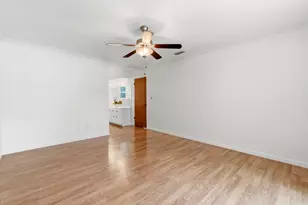25507 Yellow Pine Cir, Spring, TX 77380 - Photo 17