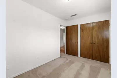 25507 Yellow Pine Circle, Spring, TX 77380 - Photo 33