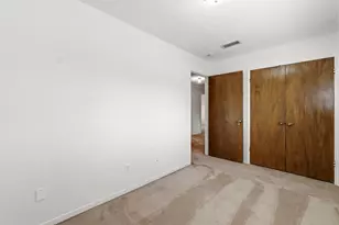 25507 Yellow Pine Cir, Spring, TX 77380 - Photo 33