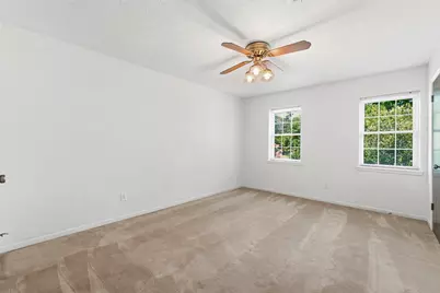 25507 Yellow Pine Circle, Spring, TX 77380 - Photo 33