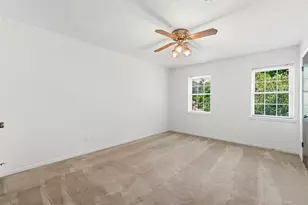 25507 Yellow Pine Cir, Spring, TX 77380 - Photo 33