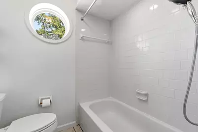 25507 Yellow Pine Circle, Spring, TX 77380 - Photo 27
