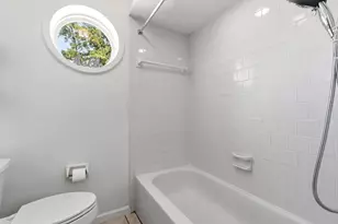 25507 Yellow Pine Cir, Spring, TX 77380 - Photo 27