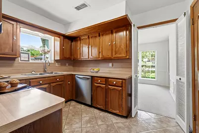25507 Yellow Pine Circle, Spring, TX 77380 - Photo 9