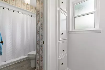 25507 Yellow Pine Circle, Spring, TX 77380 - Photo 23