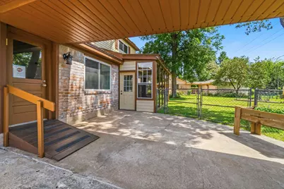 25507 Yellow Pine Circle, Spring, TX 77380 - Photo 37