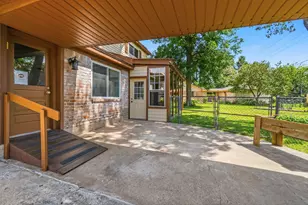 25507 Yellow Pine Cir, Spring, TX 77380 - Photo 37