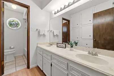 25507 Yellow Pine Circle, Spring, TX 77380 - Photo 25