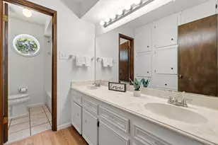 25507 Yellow Pine Cir, Spring, TX 77380 - Photo 25