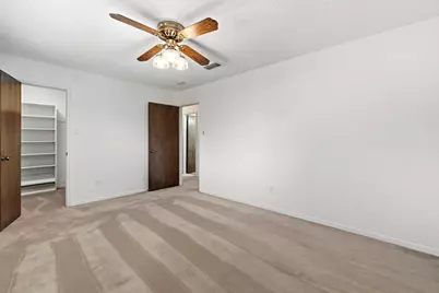 25507 Yellow Pine Circle, Spring, TX 77380 - Photo 27