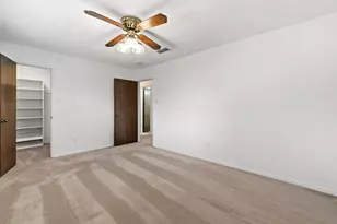 25507 Yellow Pine Cir, Spring, TX 77380 - Photo 27