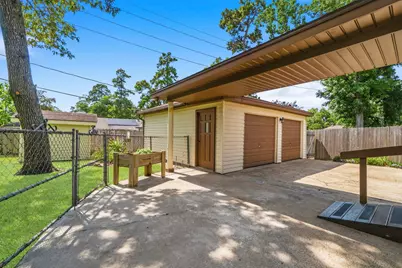 25507 Yellow Pine Circle, Spring, TX 77380 - Photo 39