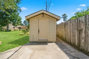 25507 Yellow Pine Cir, Spring, TX 77380 - Photo 41