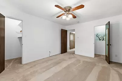 25507 Yellow Pine Circle, Spring, TX 77380 - Photo 31