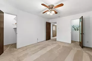 25507 Yellow Pine Cir, Spring, TX 77380 - Photo 31