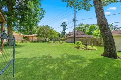 25507 Yellow Pine Circle, Spring, TX 77380 - Photo 43