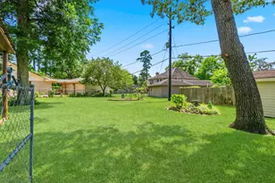 25507 Yellow Pine Cir, Spring, TX 77380 - Photo 43