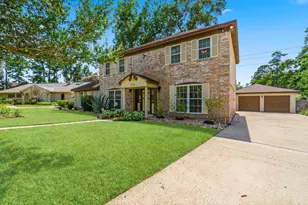 25507 Yellow Pine Cir, Spring, TX 77380 - Photo 3
