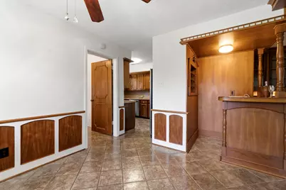 25507 Yellow Pine Circle, Spring, TX 77380 - Photo 13