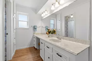 25507 Yellow Pine Cir, Spring, TX 77380 - Photo 19