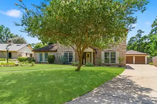 25507 Yellow Pine Cir, Spring, TX 77380 - Photo 39
