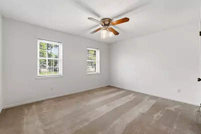 25507 Yellow Pine Circle, Spring, TX 77380 - Photo 25