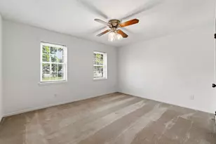 25507 Yellow Pine Cir, Spring, TX 77380 - Photo 25