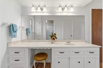 25507 Yellow Pine Circle, Spring, TX 77380 - Photo 21