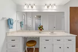 25507 Yellow Pine Cir, Spring, TX 77380 - Photo 21