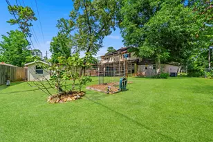 25507 Yellow Pine Cir, Spring, TX 77380 - Photo 45