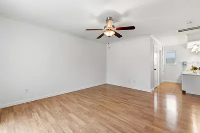 25507 Yellow Pine Circle, Spring, TX 77380 - Photo 19