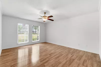 25507 Yellow Pine Circle, Spring, TX 77380 - Photo 17