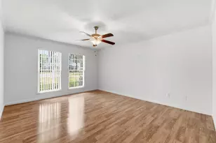 25507 Yellow Pine Cir, Spring, TX 77380 - Photo 17