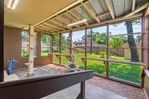 25507 Yellow Pine Cir, Spring, TX 77380 - Photo 35