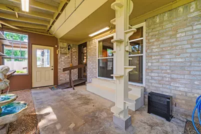 25507 Yellow Pine Circle, Spring, TX 77380 - Photo 37