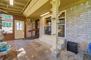 25507 Yellow Pine Cir, Spring, TX 77380 - Photo 37