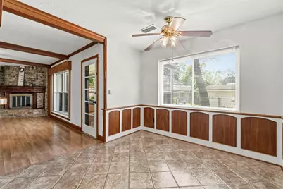 25507 Yellow Pine Circle, Spring, TX 77380 - Photo 13